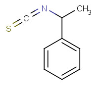 FT-0608257 CAS:32393-32-1 chemical structure