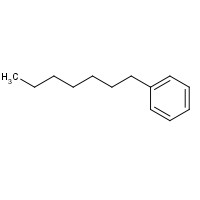 FT-0608259 CAS:1078-71-3 chemical structure