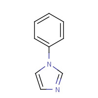 FT-0608260 CAS:7164-98-9 chemical structure