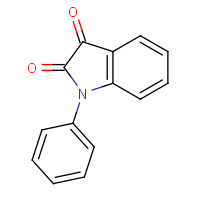 FT-0608261 CAS:723-89-7 chemical structure