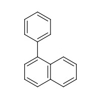 FT-0608262 CAS:605-02-7 chemical structure