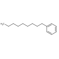 FT-0608263 CAS:1081-77-2 chemical structure