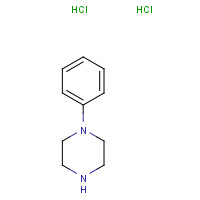 FT-0608264 CAS:4004-95-9 chemical structure