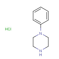 FT-0608265 CAS:2210-93-7 chemical structure