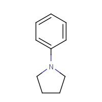 FT-0608266 CAS:4096-21-3 chemical structure