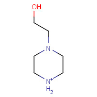 FT-0608268 CAS:103-76-4 chemical structure