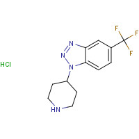 FT-0608269 CAS:306935-37-5 chemical structure