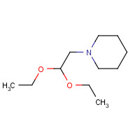 FT-0608270 CAS:3616-58-8 chemical structure