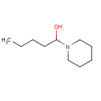 FT-0608271 CAS:2937-83-9 chemical structure