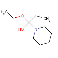 FT-0608272 CAS:19653-33-9 chemical structure