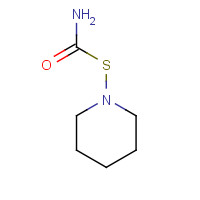 FT-0608273 CAS:14294-09-8 chemical structure