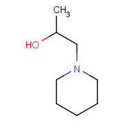 FT-0608274 CAS:934-90-7 chemical structure