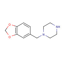 FT-0608275 CAS:32231-06-4 chemical structure