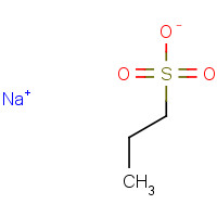 FT-0608277 CAS:14533-63-2 chemical structure