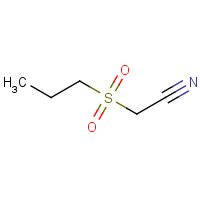 FT-0608278 CAS:175137-61-8 chemical structure