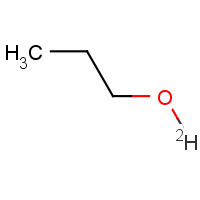 FT-0608281 CAS:4712-36-1 chemical structure