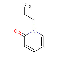 FT-0608282 CAS:19006-63-4 chemical structure