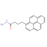 FT-0608284 CAS:55486-13-0 chemical structure