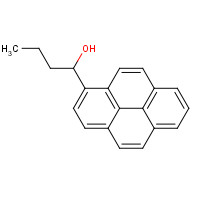 FT-0608286 CAS:67000-89-9 chemical structure