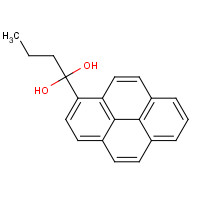 FT-0608287 CAS:3443-45-6 chemical structure