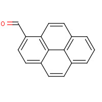 FT-0608288 CAS:3029-19-4 chemical structure