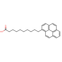 FT-0608289 CAS:60177-21-1 chemical structure