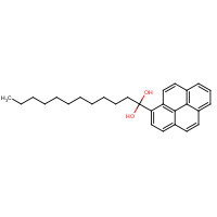 FT-0608290 CAS:69168-45-2 chemical structure