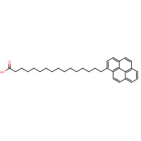 FT-0608291 CAS:90936-84-8 chemical structure