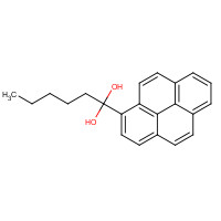 FT-0608292 CAS:90936-85-9 chemical structure