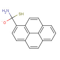 FT-0608293 CAS:24722-90-5 chemical structure