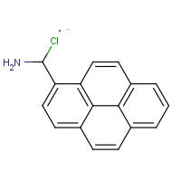 FT-0608294 CAS:93324-65-3 chemical structure