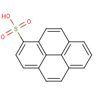 FT-0608295 CAS:26651-23-0 chemical structure