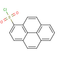 FT-0608296 CAS:61494-52-8 chemical structure