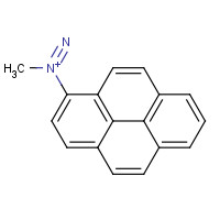 FT-0608297 CAS:78377-23-8 chemical structure