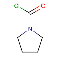 FT-0608300 CAS:1192-63-8 chemical structure