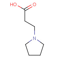 FT-0608301 CAS:76234-38-3 chemical structure