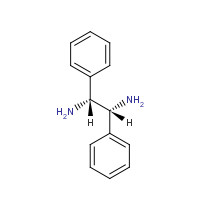 FT-0608302 CAS:35132-20-8 chemical structure