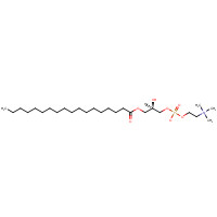 FT-0608305 CAS:19420-57-6 chemical structure