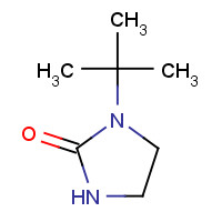 FT-0608306 CAS:92075-16-6 chemical structure