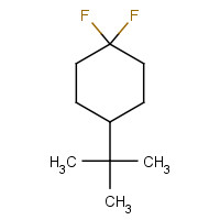 FT-0608307 CAS:19422-34-5 chemical structure