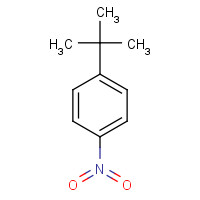 FT-0608308 CAS:3282-56-2 chemical structure