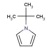 FT-0608309 CAS:24764-40-7 chemical structure