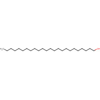 FT-0608310 CAS:506-51-4 chemical structure