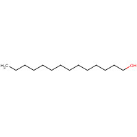 FT-0608311 CAS:112-72-1 chemical structure