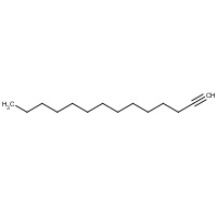 FT-0608313 CAS:765-10-6 chemical structure