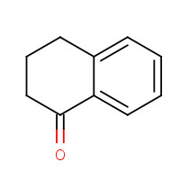 FT-0608314 CAS:529-34-0 chemical structure