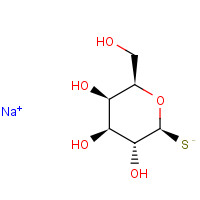 FT-0608315 CAS:42891-22-5 chemical structure