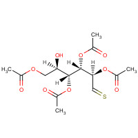 FT-0608317 CAS:19879-84-6 chemical structure