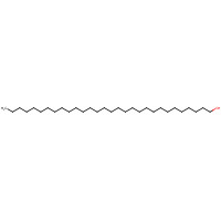 FT-0608318 CAS:593-50-0 chemical structure