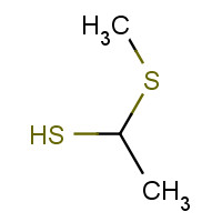 FT-0608319 CAS:3133-1-5 chemical structure